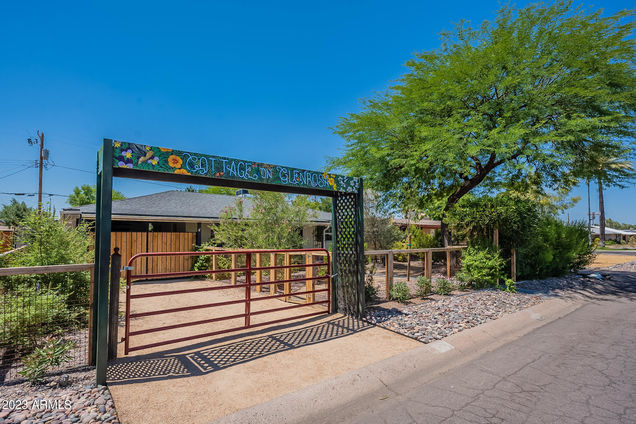 339 W Glenrosa Avenue Phoenix, AZ House Sold - Photo 1 of 42. Opens carousel modal