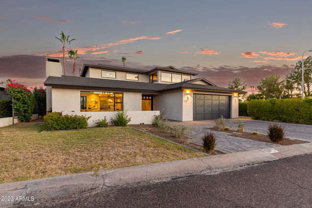 3201 E Georgia Avenue Phoenix, AZ House Sold - Photo 1 of 40. Opens carousel modal