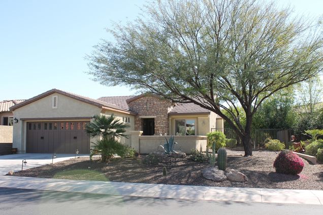 27937 N 130th Avenue Peoria, AZ House Active - Photo 1 of 45. Opens carousel modal