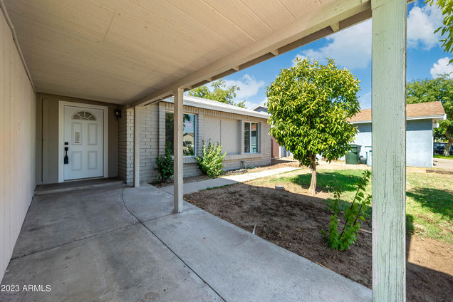 7402 W Meadowbrook Avenue Phoenix, AZ House Sold - Photo 1 of 38. Opens carousel modal