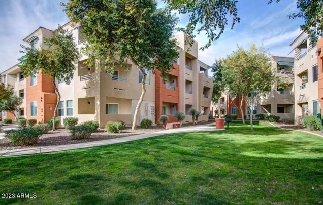 28575 N Black Canyon Highway Phoenix, AZ Apartment Active - Photo 1 of 9. Opens carousel modal