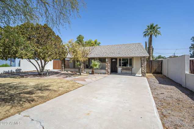 8110 E 6th Avenue Mesa, AZ House Sold - Photo 1 of 36. Opens carousel modal