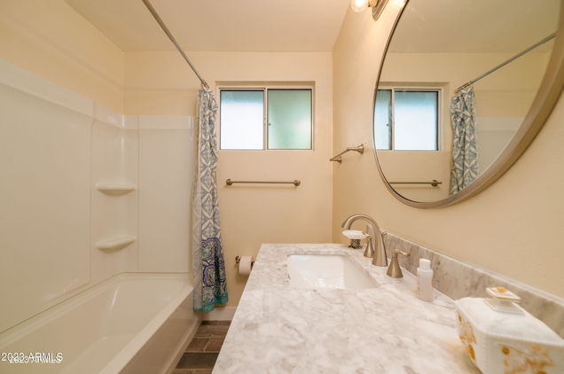 4111 N 4th Avenue Phoenix, AZ House Sold - Photo 1 of 20. Opens carousel modal
