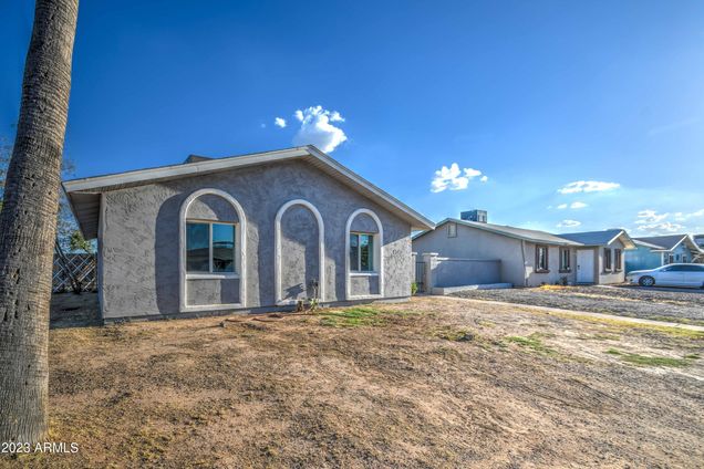 4545 E Chambers Street Phoenix, AZ House Sold - Photo 1 of 20. Opens carousel modal