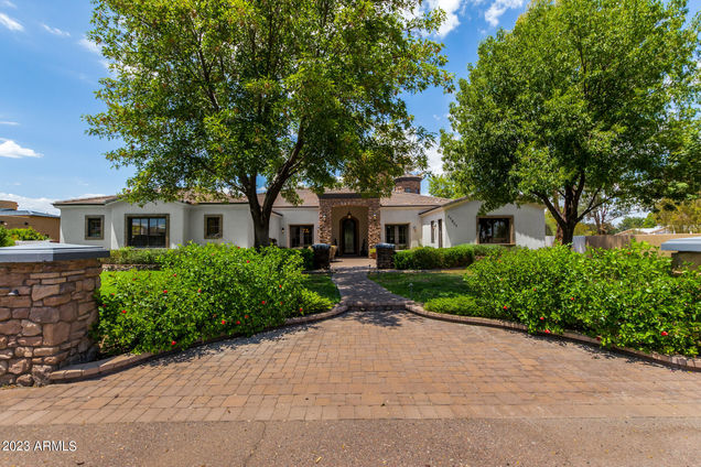 24014 S 121st Place Chandler, AZ House Sold - Photo 1 of 78. Opens carousel modal