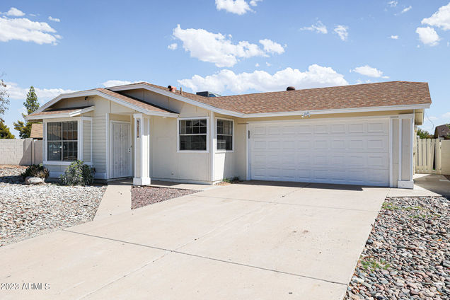 7201 W Meadowbrook Avenue Phoenix, AZ House Sold - Photo 1 of 29. Opens carousel modal