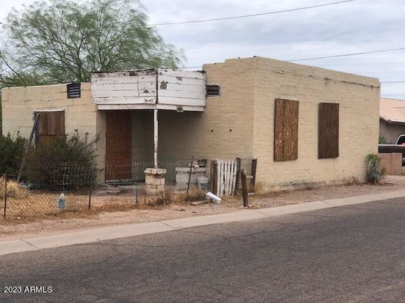 211 S Sacaton Street Casa Grande, AZ House Sold - Photo 1 of 5. Opens carousel modal