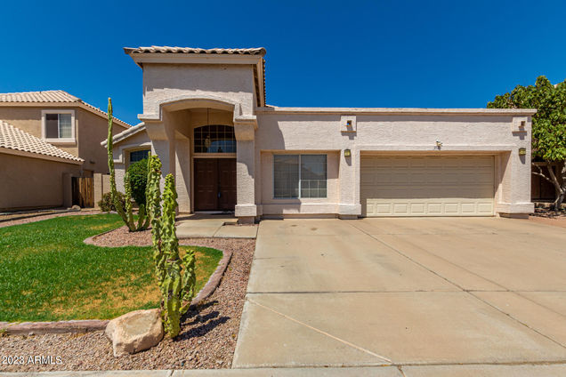 392 W Palomino Drive Tempe, AZ House Sold - Photo 1 of 25. Opens carousel modal