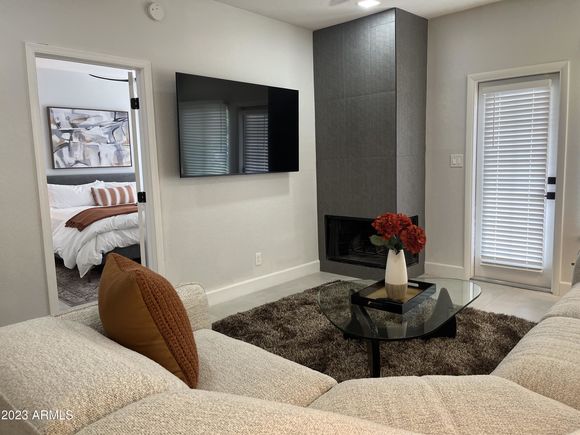 11333 N 92nd Street Scottsdale, AZ Apartment Active - Photo 1 of 21. Opens carousel modal