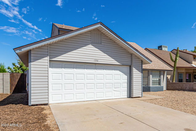 7350 W Coolidge Street W Phoenix, AZ House Sold - Photo 1 of 26. Opens carousel modal