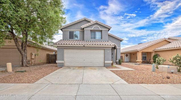 4927 W Tonto Road Glendale, AZ House Sold - Photo 1 of 50. Opens carousel modal
