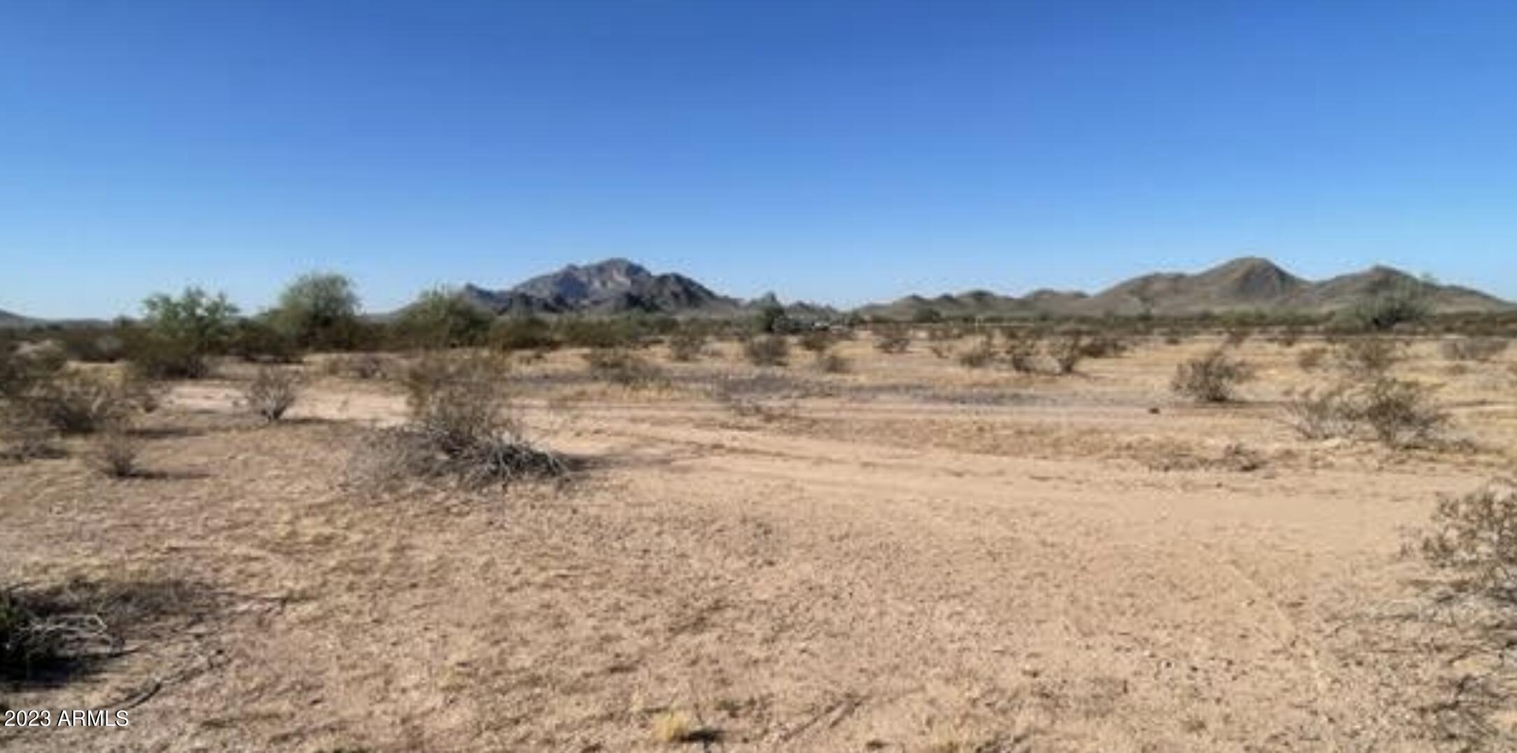 441x2 W Highland Ave  