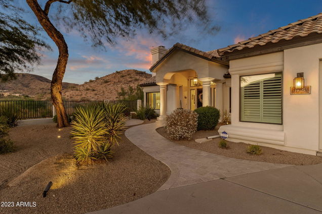 14625 S 25th Way Phoenix, AZ House Sold - Photo 1 of 102. Opens carousel modal
