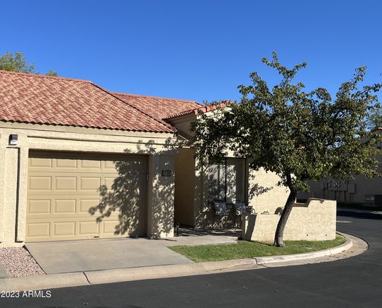 1021 S Greenfield Road Mesa, AZ House Sold - Photo 1 of 58. Opens carousel modal