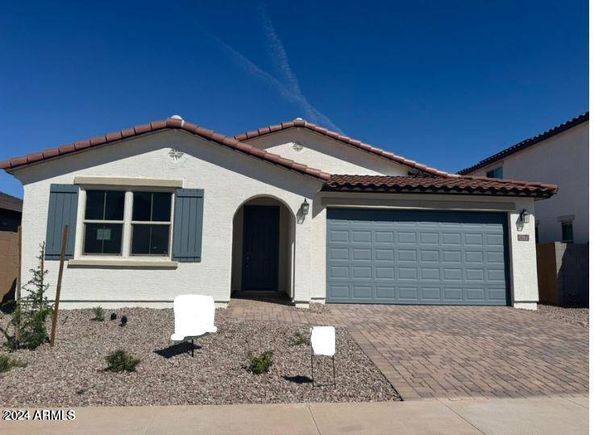 21775 N Daniel Drive Maricopa, AZ House Sold - Photo 1 of 2. Opens carousel modal
