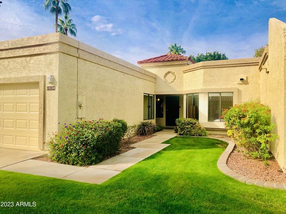 19104 N 97th Lane Peoria, AZ House Sold - Photo 1 of 57. Opens carousel modal