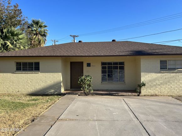 3901 E Coronado Road Phoenix, AZ House Sold - Photo 1 of 36. Opens carousel modal