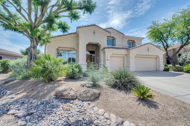 2199 S Sailors Way Gilbert, AZ House Sold - Photo 1 of 52. Opens carousel modal