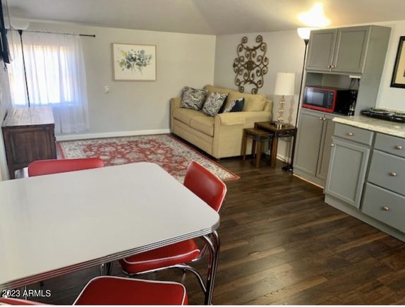 877 E Sycamore Street Globe, AZ Apartment Active - Photo 1 of 6. Opens carousel modal