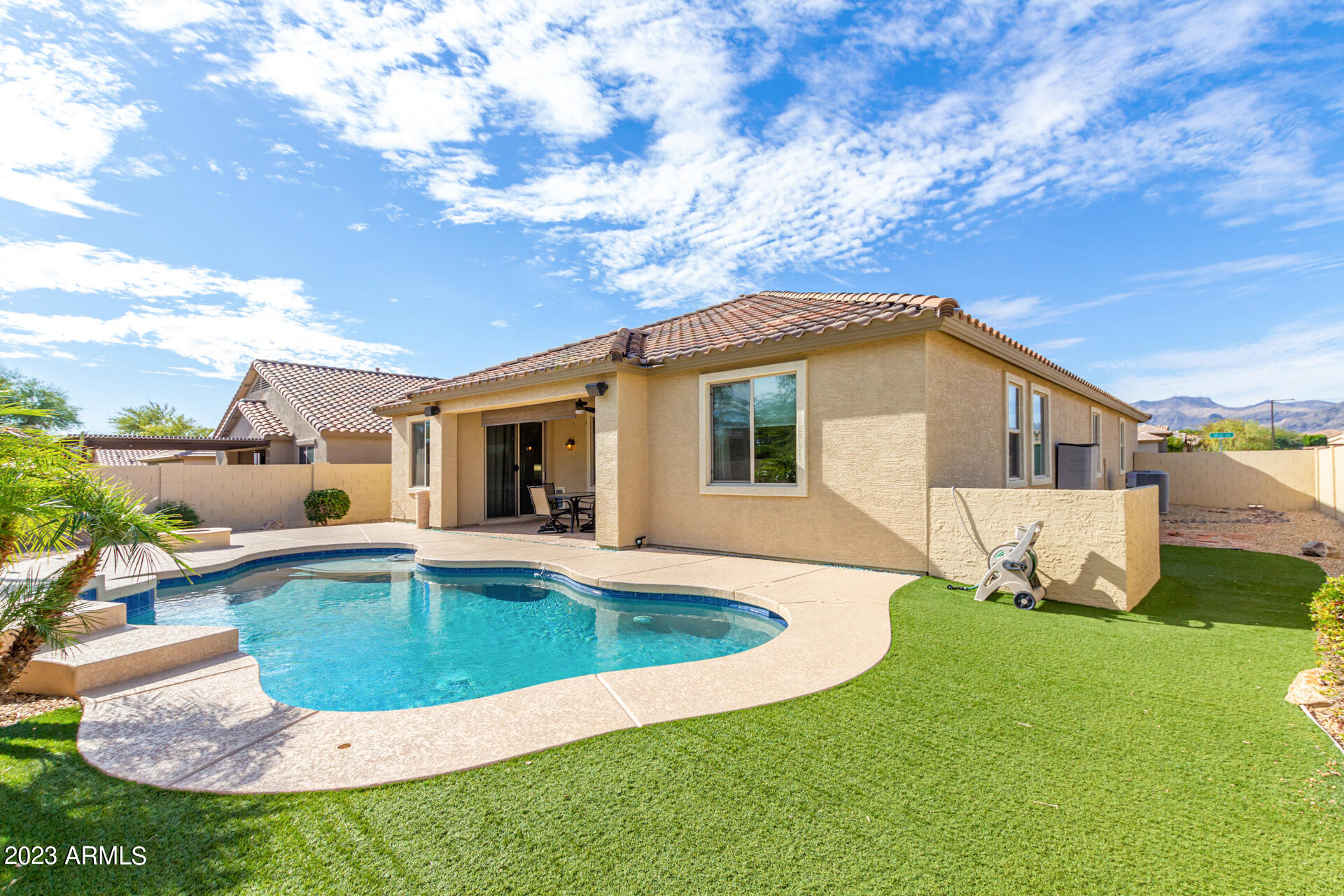 9627 N 181st Ln, Waddell, AZ 85355 Estately 🧡 MLS 6635291