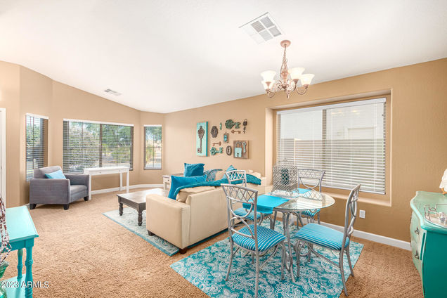 1083 W Mesquite Tree Lane San Tan Valley, AZ House Sold - Photo 1 of 27. Opens carousel modal