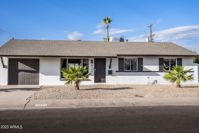 8264 E Cypress Street Scottsdale, AZ House Sold - Photo 1 of 40. Opens carousel modal