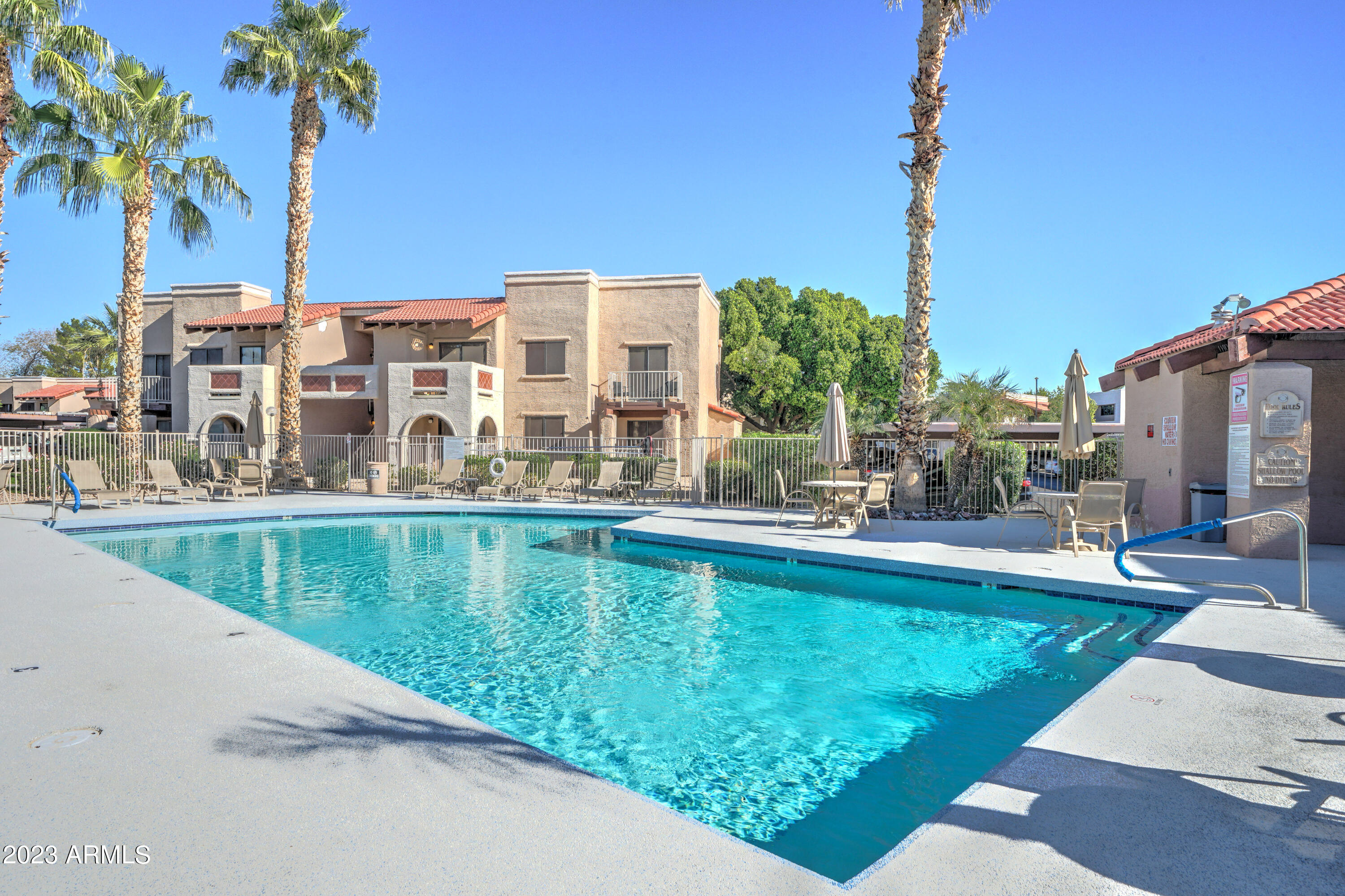 5757 W Eugie Ave, Glendale, AZ 85304 Estately 🧡 MLS 6638181