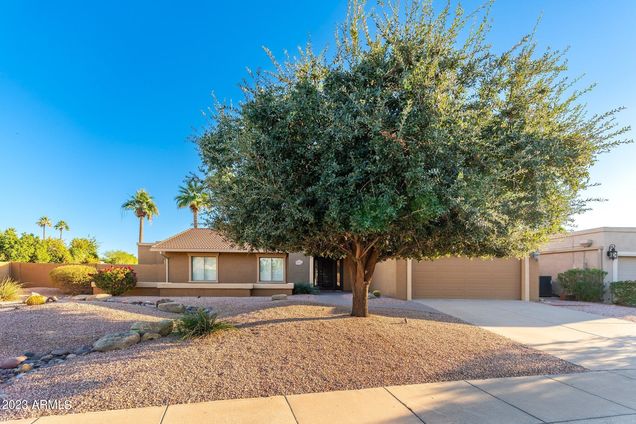 8333 E San Salvador Drive Scottsdale, AZ House Sold - Photo 1 of 47. Opens carousel modal