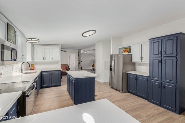 219 E Cloud Road Phoenix, AZ House Sold - Photo 1 of 34. Opens carousel modal