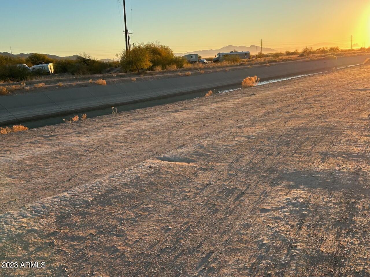 0 W Provo Rd  