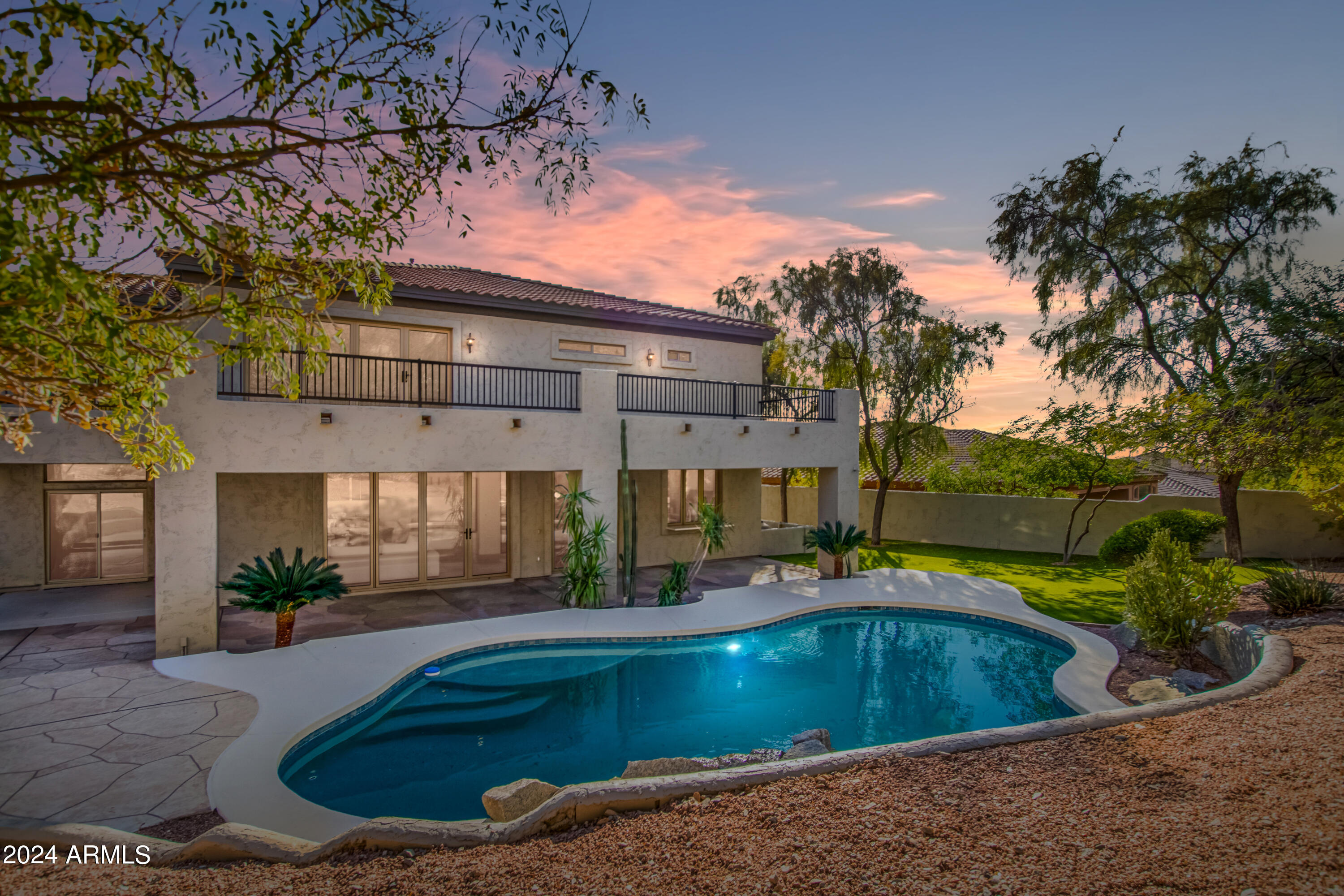 11440 E Sweetwater Ave, Scottsdale, AZ 85259 Estately 🧡 MLS 6645548