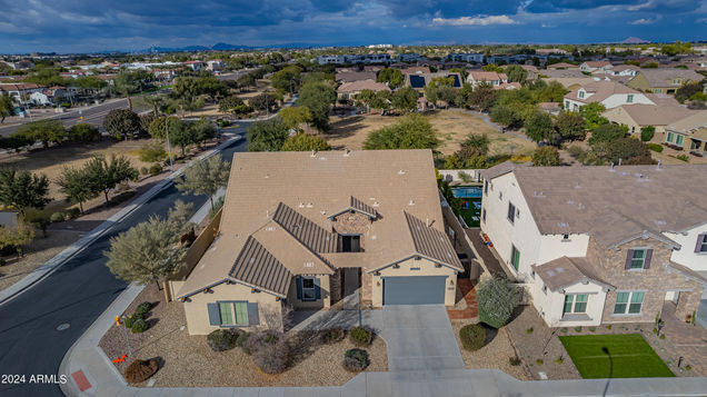 1968 W Sparrow Drive Chandler, AZ House Sold - Photo 1 of 69. Opens carousel modal