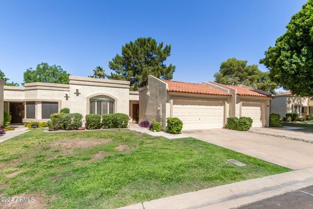 19108 N 97th Lane Peoria, AZ House Sold - Photo 1 of 21. Opens carousel modal