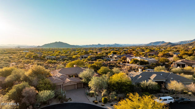 37178 N 103rd Street Scottsdale, AZ House Sold - Photo 1 of 76. Opens carousel modal