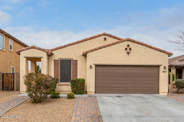 16800 W Moreland Street Goodyear, AZ House Sold - Photo 1 of 30. Opens carousel modal
