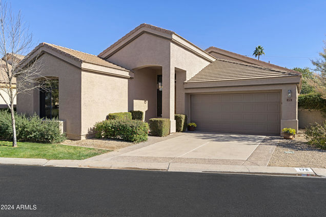 8100 E Camelback Road Scottsdale, AZ Townhouse Sold - Photo 1 of 52. Opens carousel modal