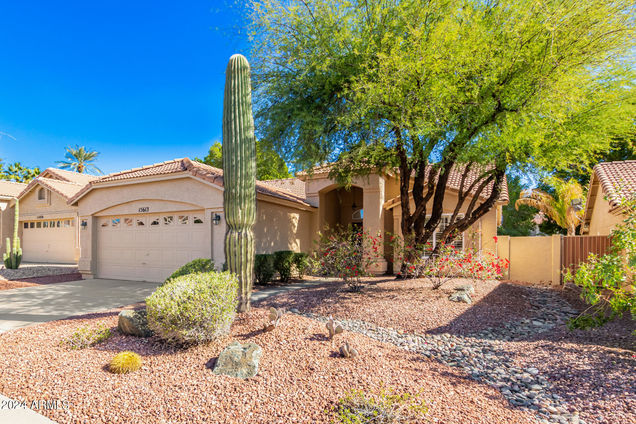 15613 S 37th Way Phoenix, AZ House Sold - Photo 1 of 51. Opens carousel modal