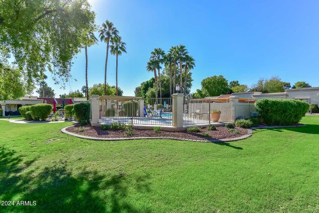 19126 N 97th Lane Peoria, AZ House Sold - Photo 1 of 29. Opens carousel modal