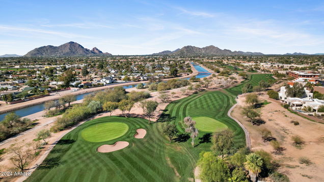 8359 E Las Estancias Street Scottsdale, AZ House Sold - Photo 1 of 53. Opens carousel modal