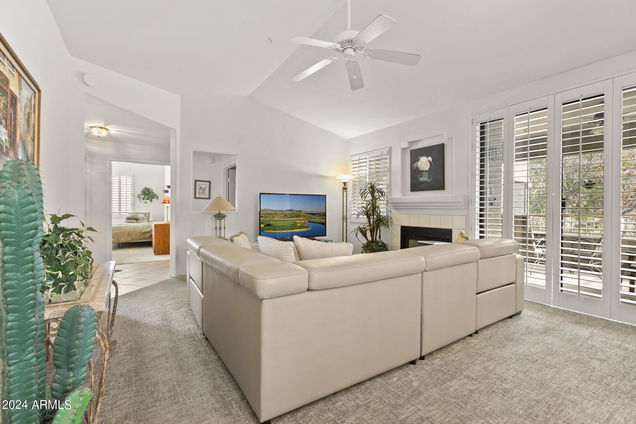 15380 N 100th Street Scottsdale, AZ Apartment Sold - Photo 1 of 51. Opens carousel modal