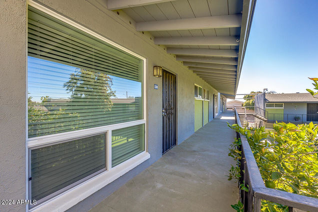 7141 N 16th Street Phoenix, AZ Apartment Sold - Photo 1 of 36. Opens carousel modal