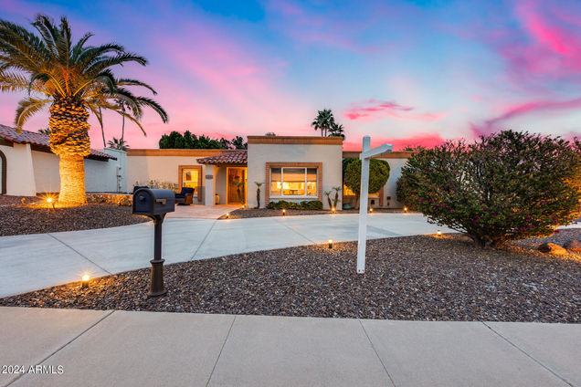 2460 E Cheryl Drive Phoenix, AZ House Sold - Photo 1 of 79. Opens carousel modal