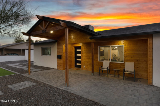 2048 N 39th Street Phoenix, AZ House Sold - Photo 1 of 44. Opens carousel modal
