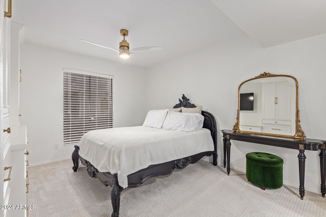 7300 N Dreamy Draw Dr Phoenix AZ 85020 Estately 🧡 MLS# 6670415