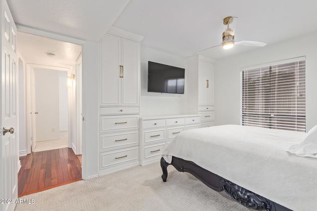 7300 N Dreamy Draw Dr Phoenix AZ 85020 Estately 🧡 MLS# 6670415