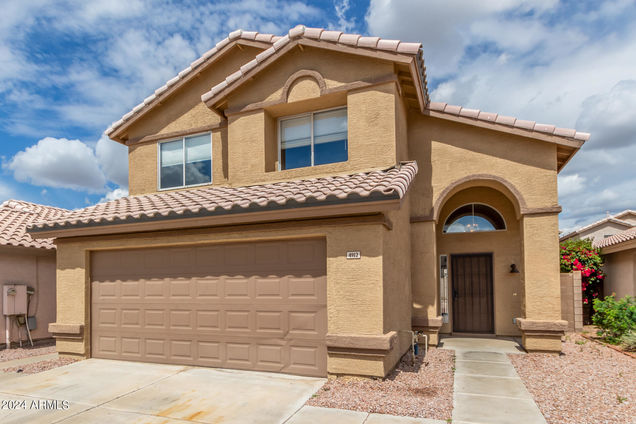 4912 W Tonto Road Glendale, AZ House Sold - Photo 1 of 28. Opens carousel modal