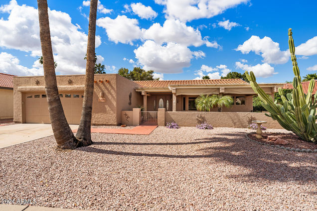 1800 Leisure World Mesa, AZ House Sold - Photo 1 of 139. Opens carousel modal