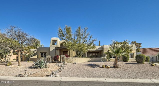 3312 E Coconino Street Phoenix, AZ House Sold - Photo 1 of 1. Opens carousel modal