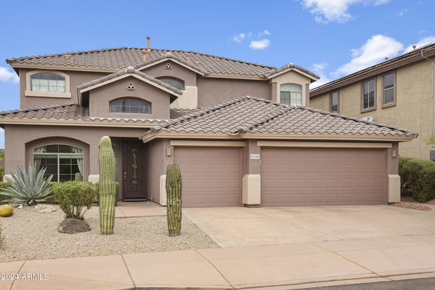 35742 N 32nd Lane Phoenix, AZ House Sold - Photo 1 of 36. Opens carousel modal