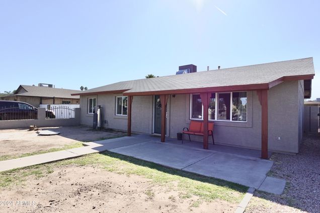 5442 S 48th Street Phoenix, AZ House Sold - Photo 1 of 21. Opens carousel modal